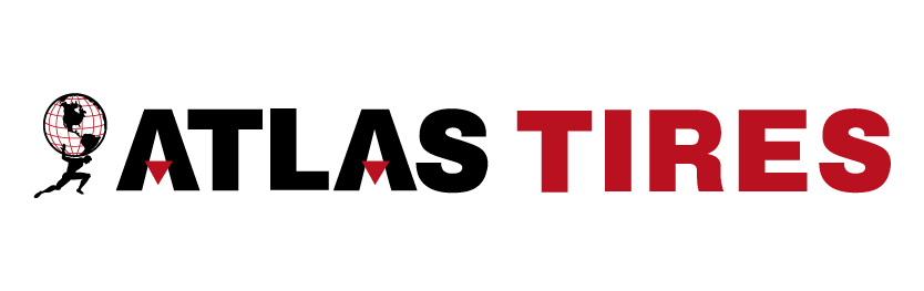 /img/brands/logo_atlas.jpg