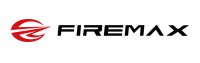 /img/brands/logo_firemax.jpg