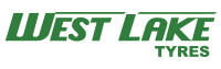 /img/brands/logo_westlake.jpg