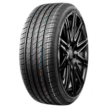 195/40R17 81W PERFORM XL