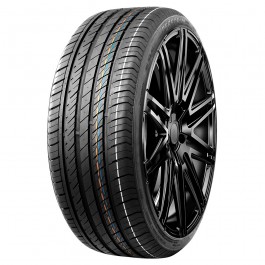 195/40R17 81W PERFORM XL