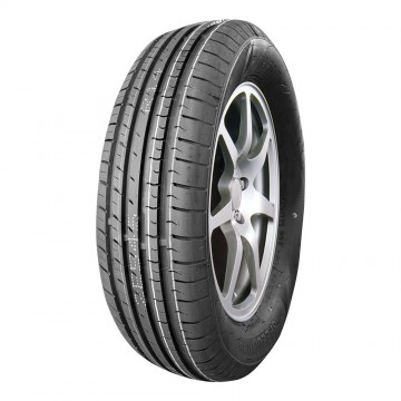 185/70R14 88T SPEEDLINE D2