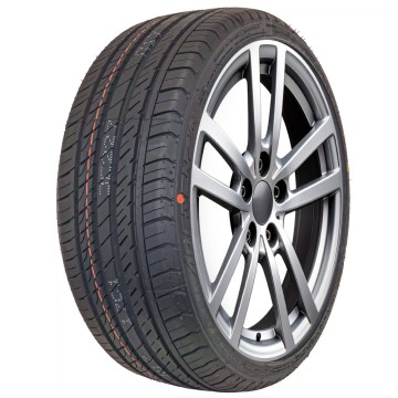 185/35R17 82V PERFORM D2 XL