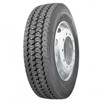 265/70R19.5 18PR AGC28