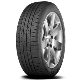 225/60R18 100H BATMAN A50 DOT 2020