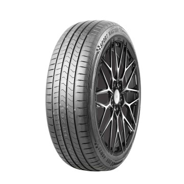 235/60R18 107V SPORT MASTER e XL - EV