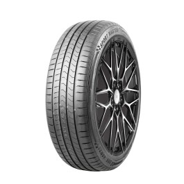 235/45R21 101V SPORT MASTER e XL - EV