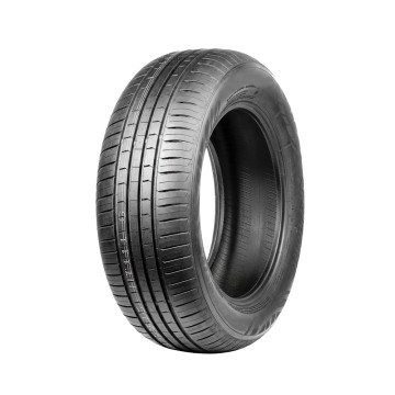 215/55R17 94V AS800A2 