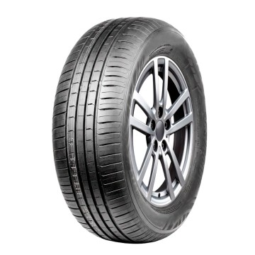 215/55R17 94V AS800A2 