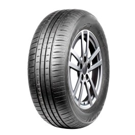 215/55R17 94V AS800A2 