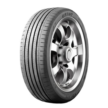 215/50R17 91V AS380 DOT 2024