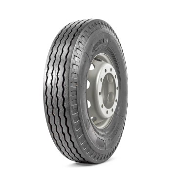 9.00-20 14PR 141/137G CR942 TYRE ONLY