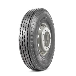9.00-20 14PR 141/137G CR942 TYRE ONLY