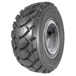 14.00-24 16PR G2/L2 TL