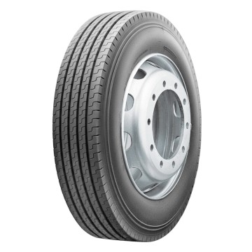 295/80R22.5 18PR 152/149M DLT100