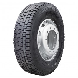 275/80R22.5 16PR 145/143L DSR08A