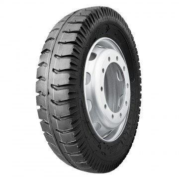 7.00-15 12PR 113/108K DR12 TYRE ONLY