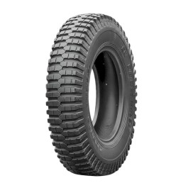 7.00-16 12PR TH672 TT TYRE ONLY