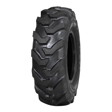10.5/80-18 12PR R-4(A) TL