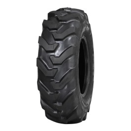 10.5/80-18 12PR R-4(A) TL