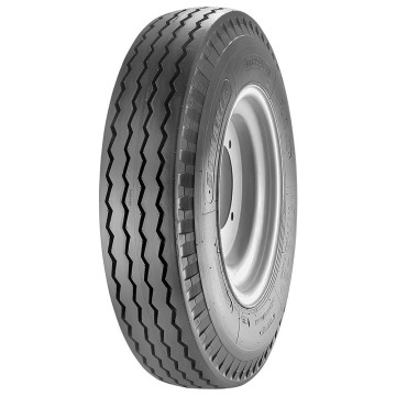 10.00-20 16PR 146/142G DR942 SET
