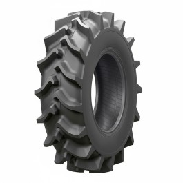 9.5-24 8PR R-2 TT TYRE ONLY