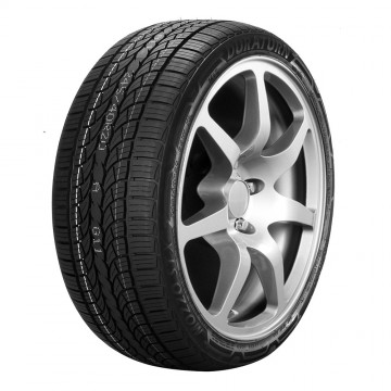 305/30R26 109V MOZZO STX XL