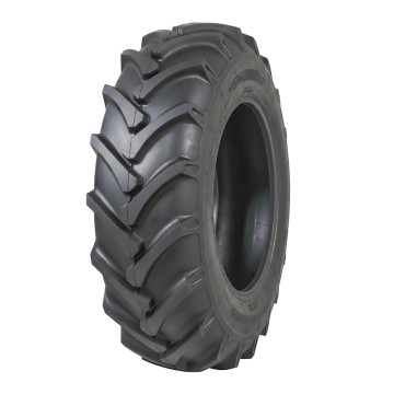 16.9-28 14PR R-1 TT TYRE ONLY