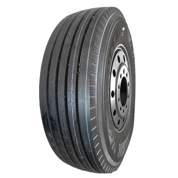 295/80R22.5 18PR 152/149M FM787