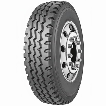 295/80R22.5 18PR 152/149M FM188