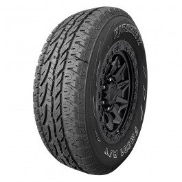 265/60R18 110T FM501 A/T WL