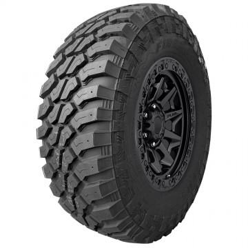 LT265/70R17 118/115Q FM523 M/T