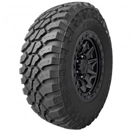 LT265/75R16 10PR 123/120Q FM523 M/T WL
