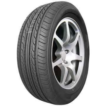 185/65R15 88H FM316