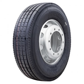 295/80R22.5 18PR 152/149M FA606
