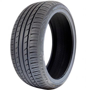 205/50R17 93W SPORT SA37 XL