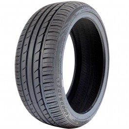 265/50R20 111W SPORT SA37 XL TH