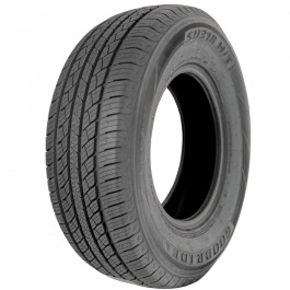 255/55R19 111V SU318 XL