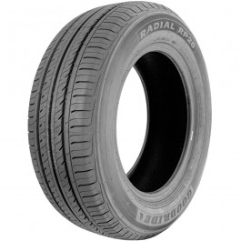 175/70R13 82T RP28 TH