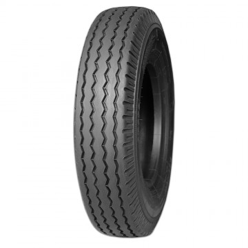 7.50-16LT 14PR 122/118G CR832 TIRE ONLY