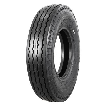9.00-20 14PR 141/137G CR942 TYRE ONLY