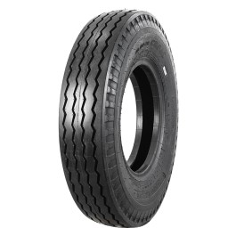 9.00-20 14PR 141/137G CR942 TYRE ONLY