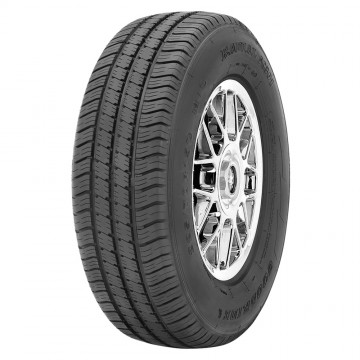 215/60R16C 8PR 108/106T SC301 DOT 2020