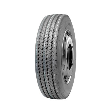 215/75R17.5 16PR 135/133J LLF86
