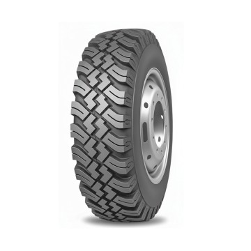 7.50-16LT 14PR 122/118K LL62 SET