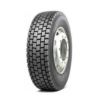 215/75R17.5 16PR 135/133L D905