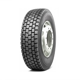 215/75R17.5 16PR 135/133L D905