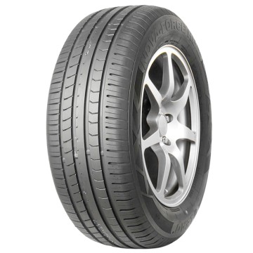 205/65R16 95H NOVA-FORCE HP100	