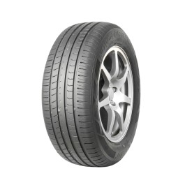 205/70R15 96T NOVA-FORCE HP100
