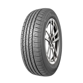 245/50R18 104V LA35